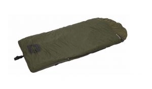 Spacák Thermo Armour Super Z Sleeping Bag